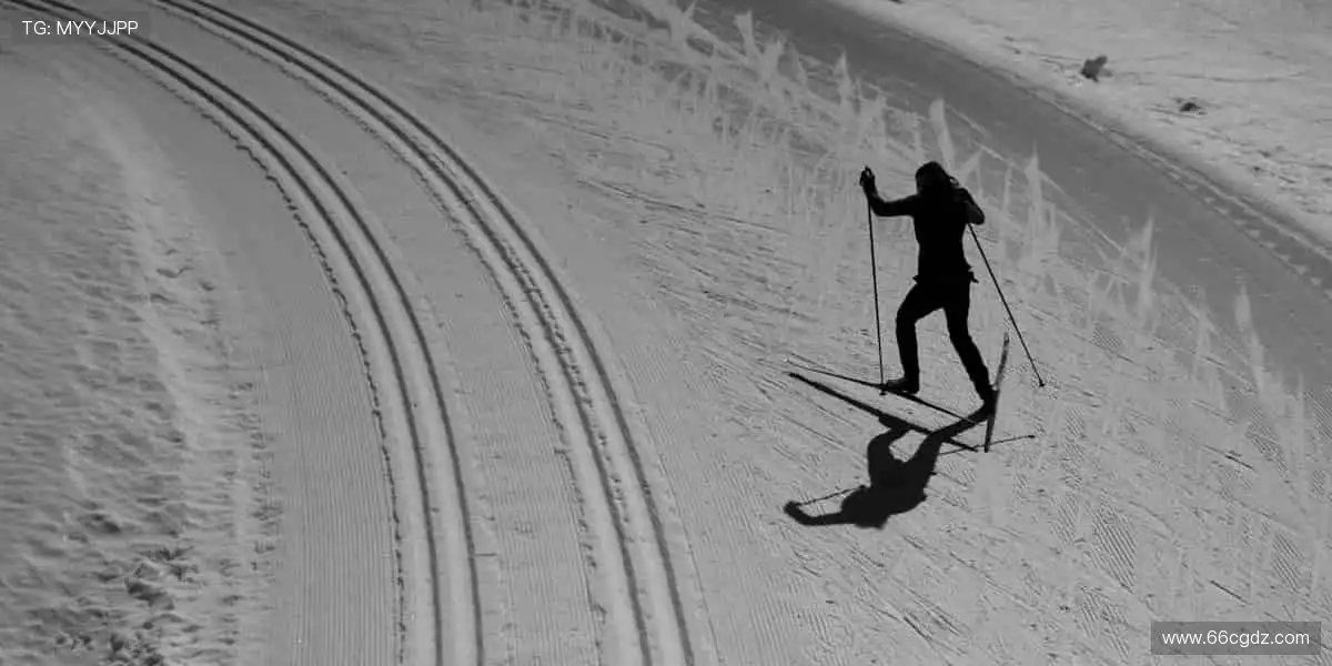 🏀巅峰对决，用汗水书写属于你的荣耀！💦